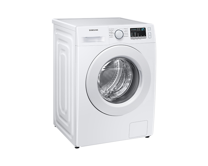 Samsung WW70T4040EE washing machine Front-load – image 2