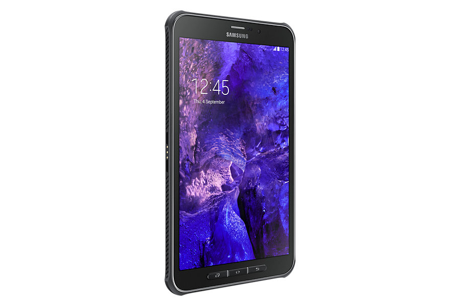 Samsung Galaxy Tab Active SM-T365N – image 6