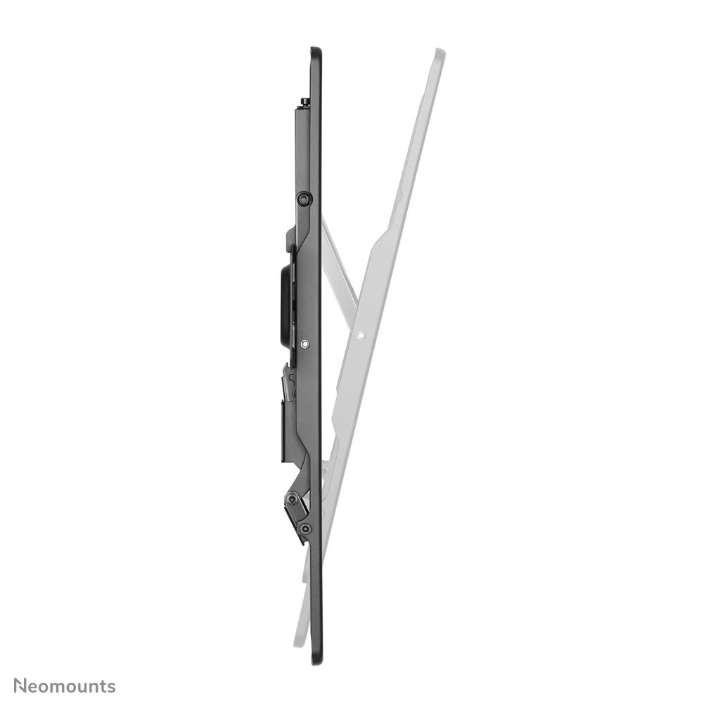 Neomounts LED-W450BLACK TV mount wall 32-55" - tiltable – image 3