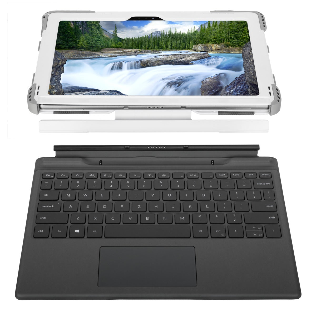 Targus THZ893GLZ laptop case – image 8