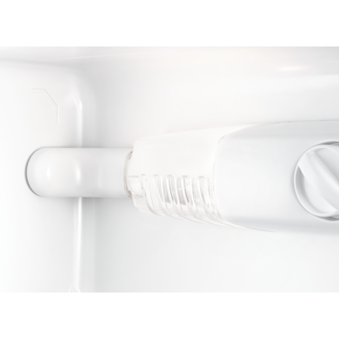 Electrolux ST230 Freestanding – image 2