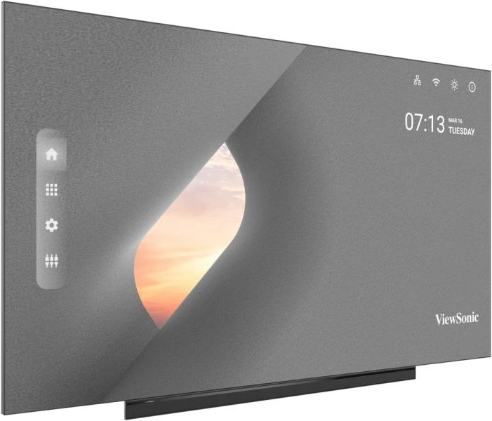 Product Gallery