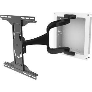 Peerless IM747PU TV mount/stand