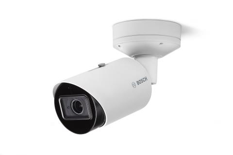 NBE-3503-AL BOSCH V_NBE3503AL-Bullet 5MP HDR 3,2-10mm IP66 IK10 IR #OfertasAAA