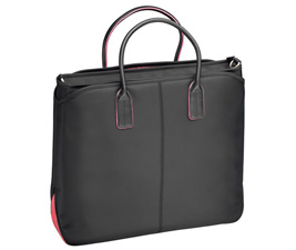 Targus TLT047EU laptop case