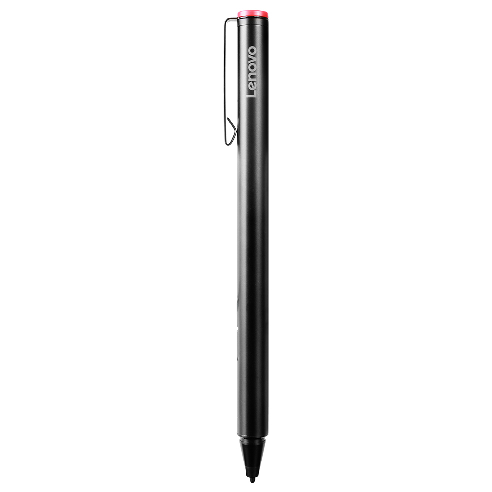 Lenovo 5T70K13856 stylus pen