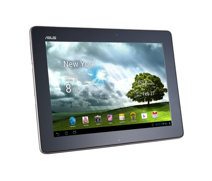 ASUS Transformer Pad TF300T-1Q048A NVIDIA Tegra – image 4