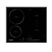 Samsung CTN364N006 hob – image 3