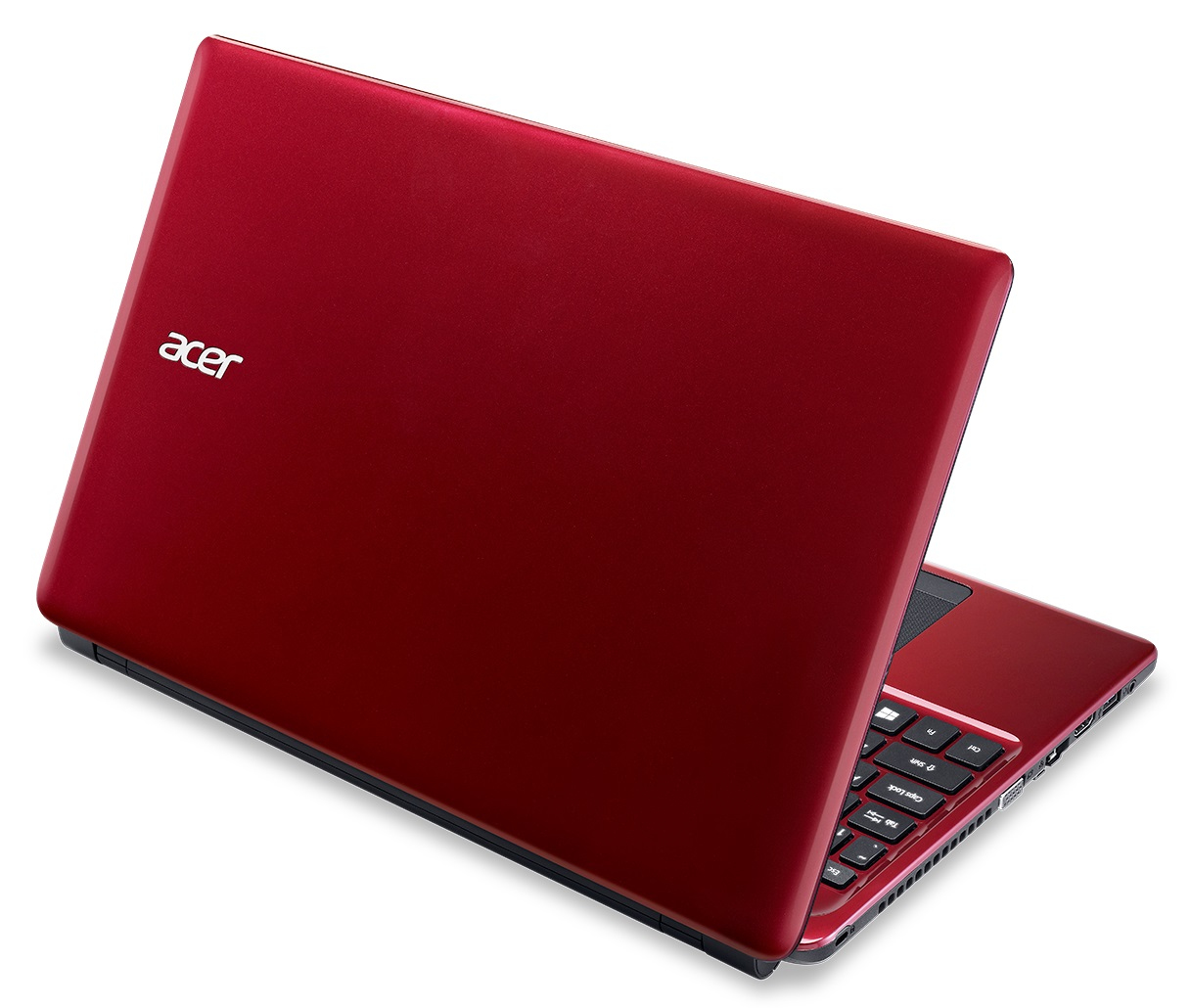 Acer Aspire 530-21174G1TDnrr Intel® Pentium® 2117U Laptop – image 3