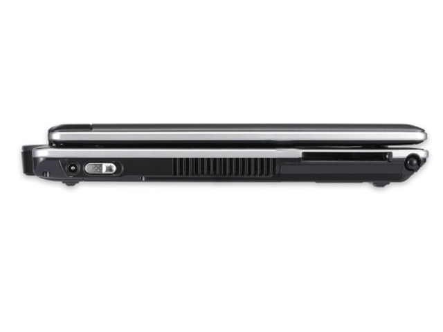 ASUS R1E-3P088E Intel® Core™2 Duo T8300 – image 3