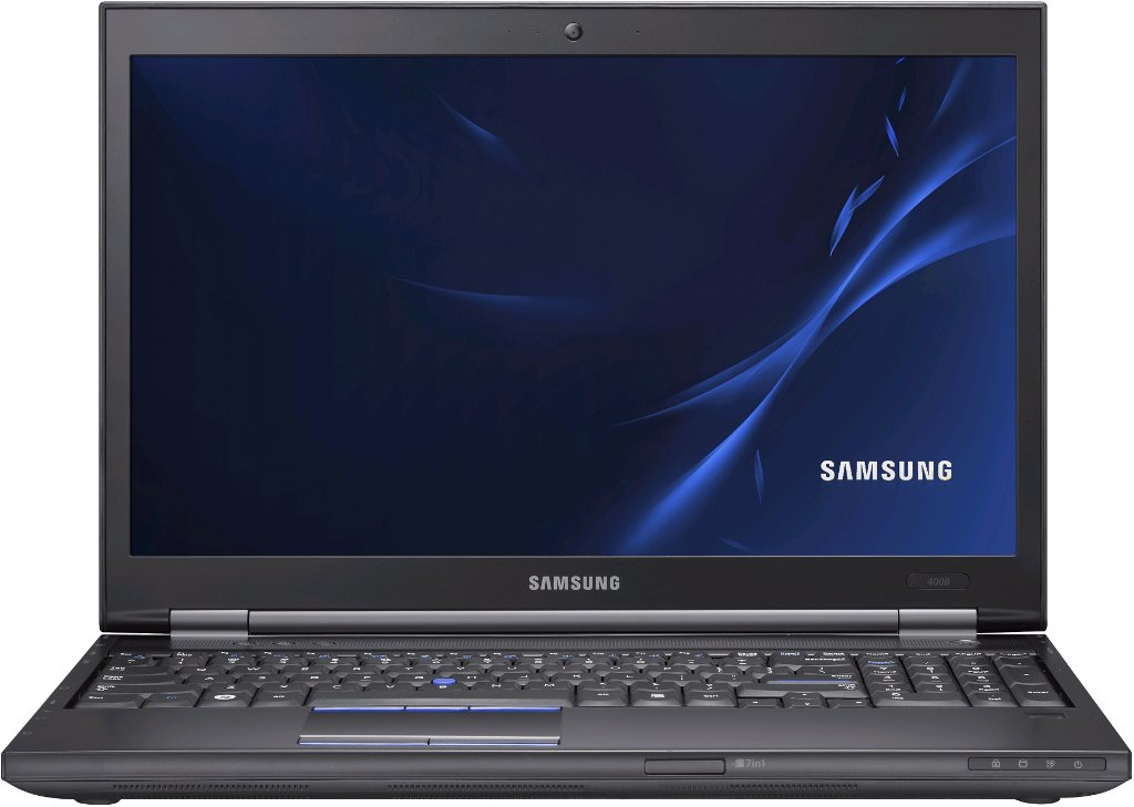 Samsung 4 NP400B5B-HA1DE laptop Intel® Core™ i5 i5-2450M