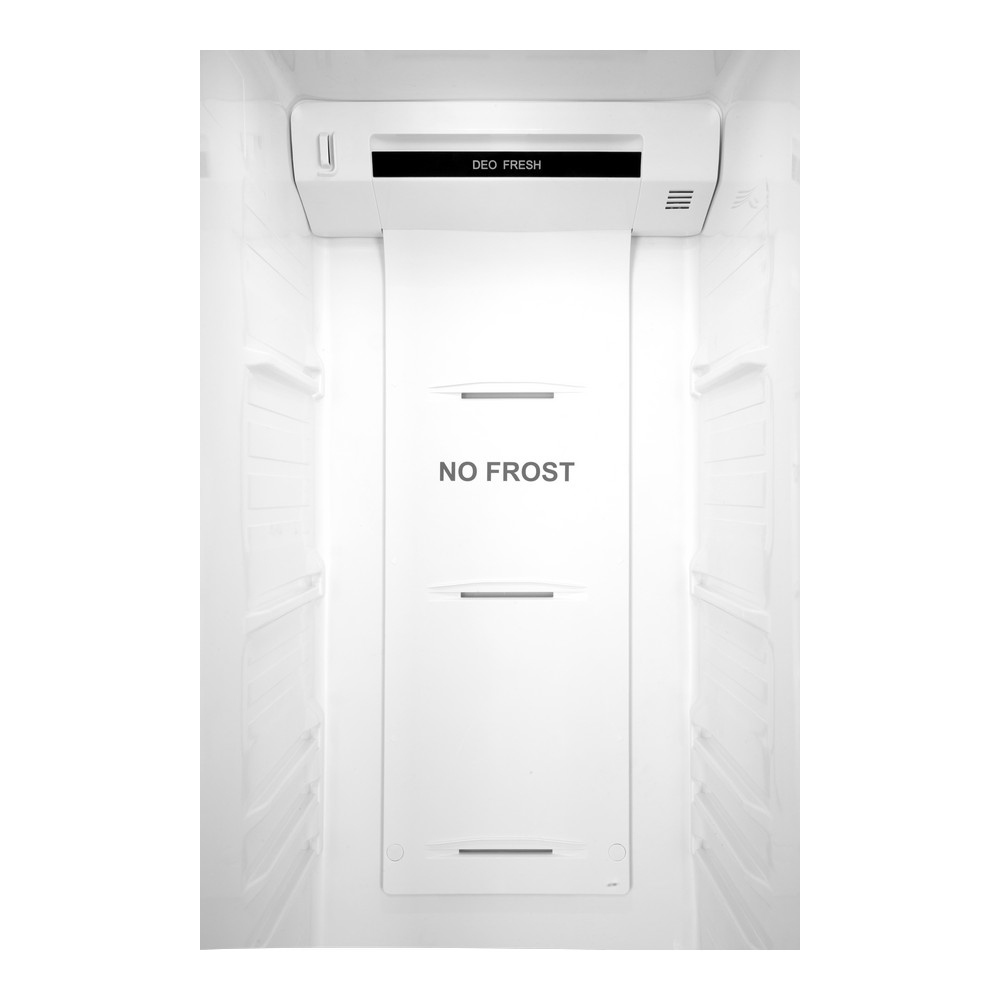 Haier 541 HRF-541DG7RU side-by-side refrigerator Freestanding – image 7