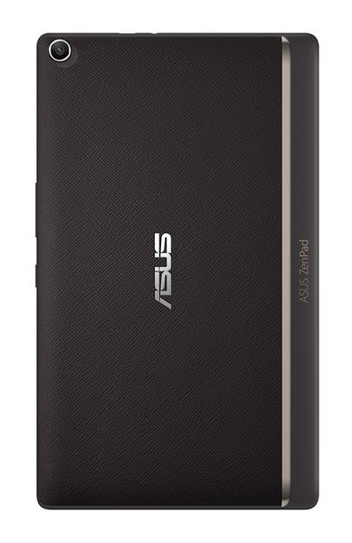 ASUS ZenPad 8.0 Z380KL-1A041A tablet – image 5