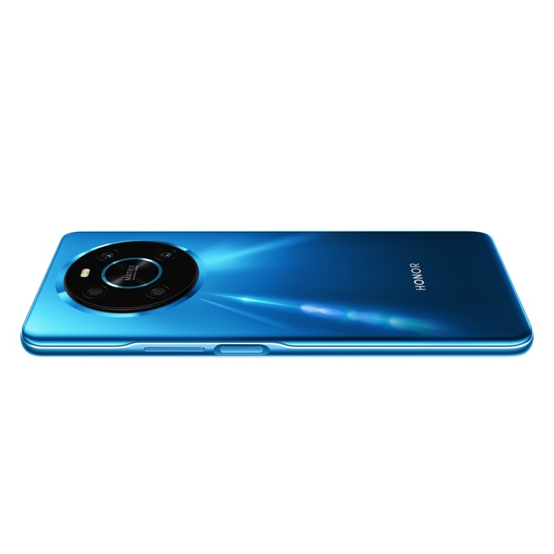 Honor ANY-LX3 smartphone – image 8