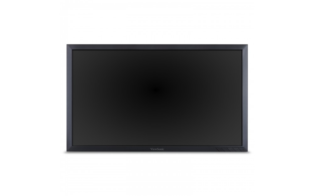 Viewsonic VG Series VG2249_H2 computer monitor – image 6