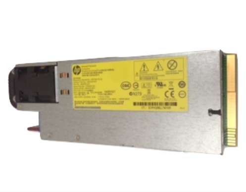 HP 704604-001 power supply unit
