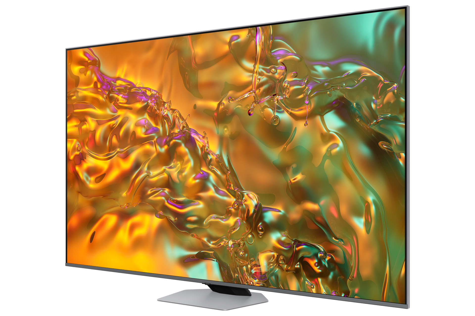 Samsung Q80D QE65Q80DATXXN TV – image 2