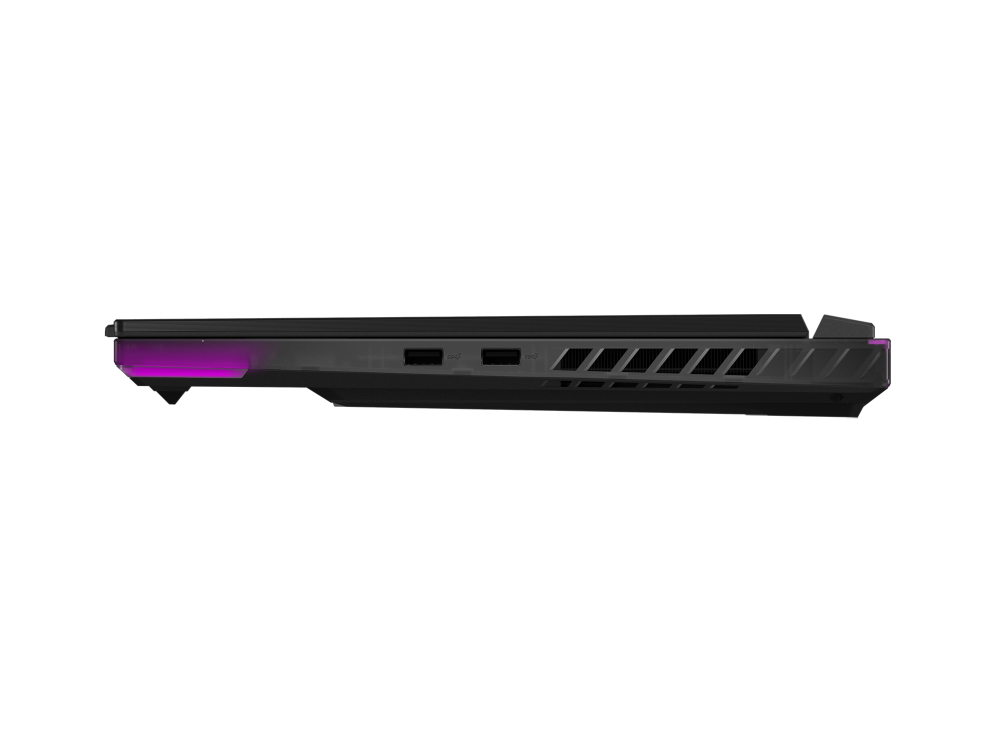 ASUS ROG Strix SCAR 16 G634JY-NM034W Intel® Core™ i9 i9-13980HX Laptop – image 8