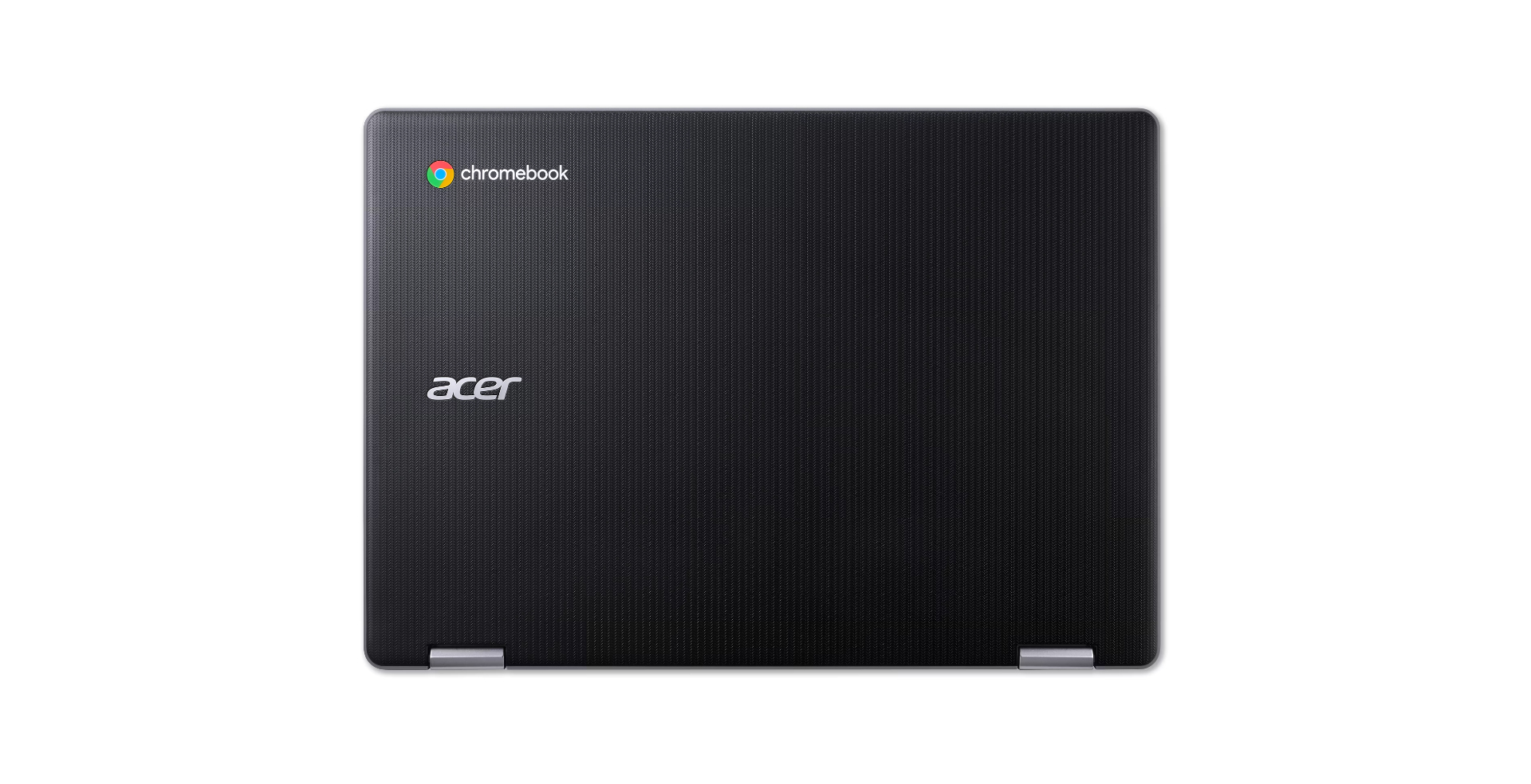 Acer Chromebook R756T-TCO-C7ZA Intel® N N100 – image 8