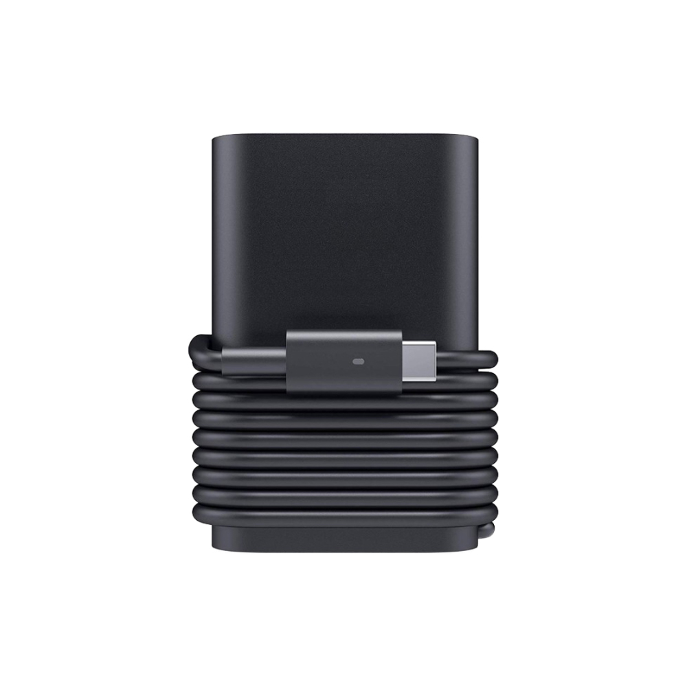 Origin Storage DELL AC Adapter