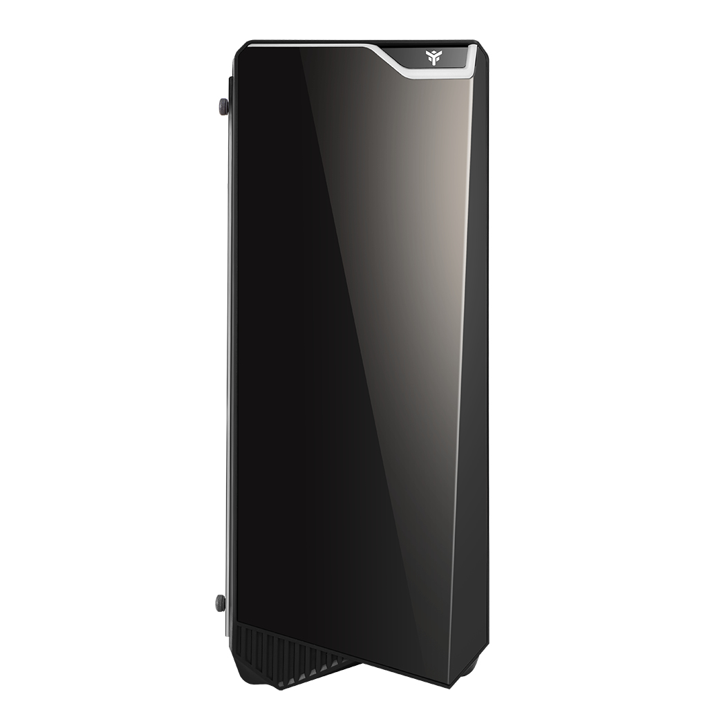 itek NOOXES X10 EVO – image 5
