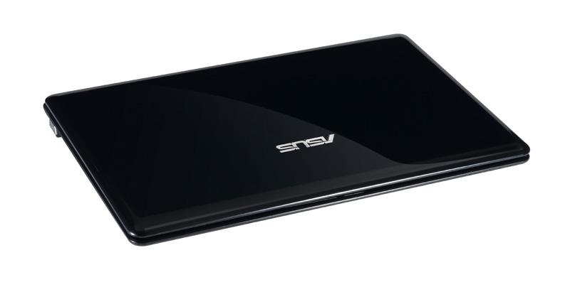 ASUS Eee PC 1201HA-BLK017M – image 6