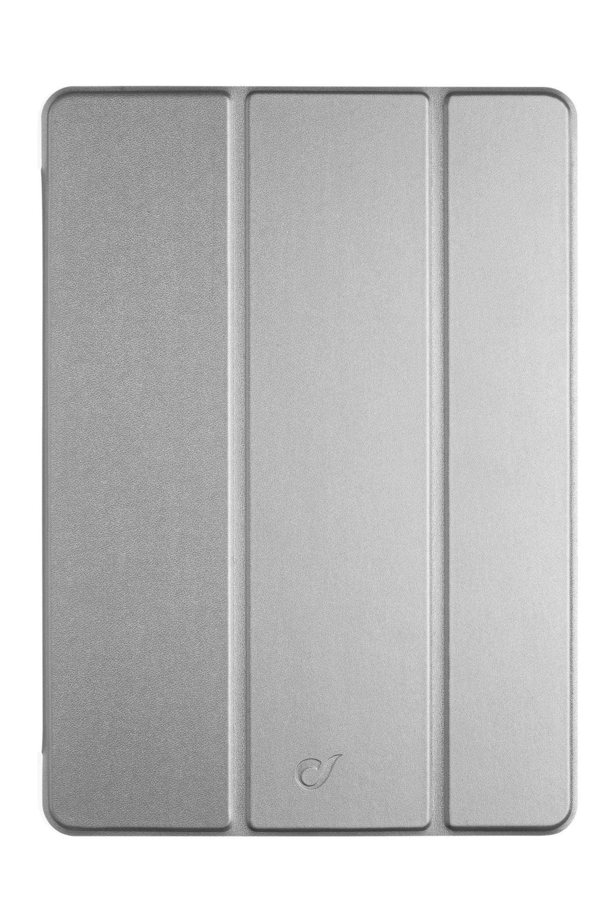 Cellularline Clear View - iPad Pro 9.7 – image 4