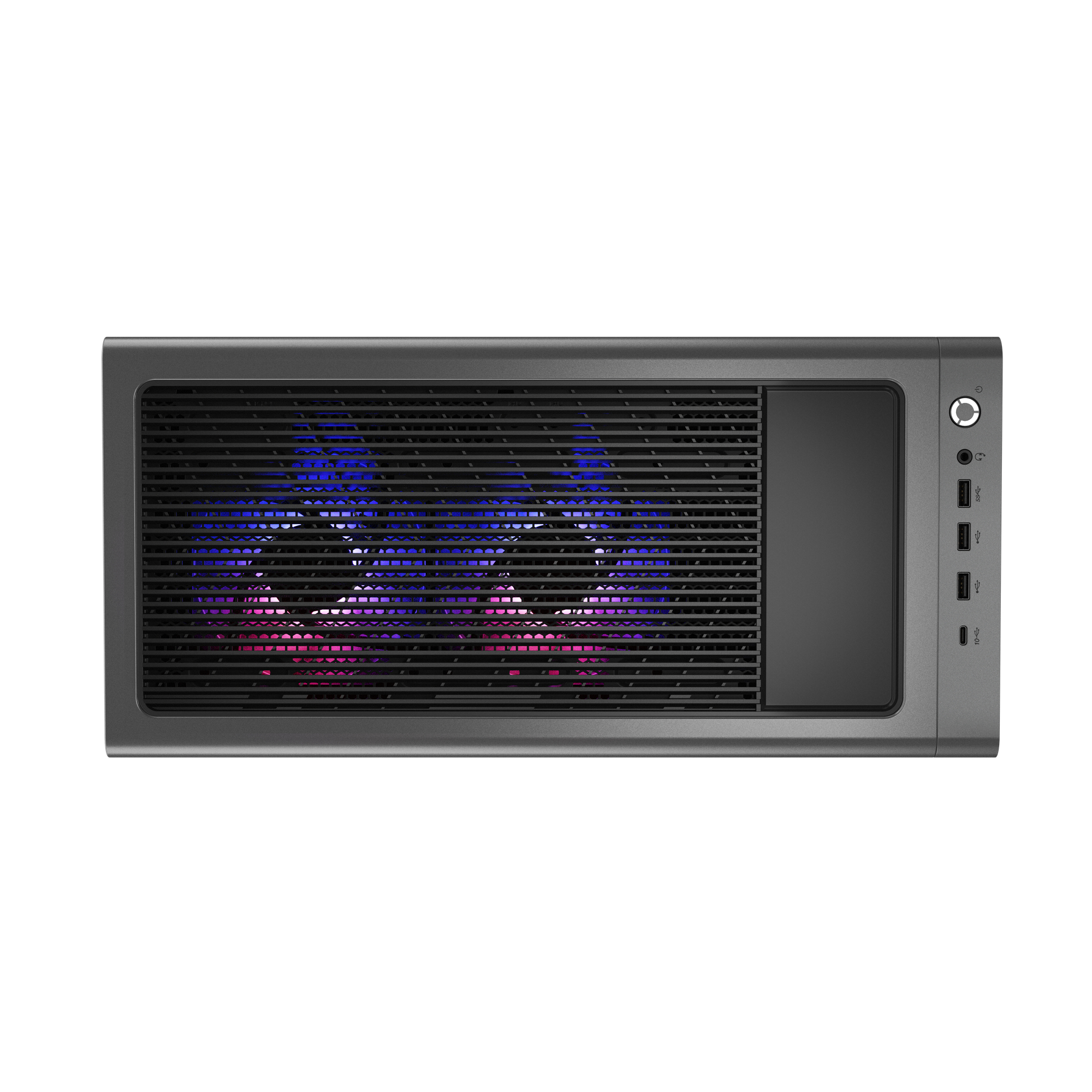 Product Gallery