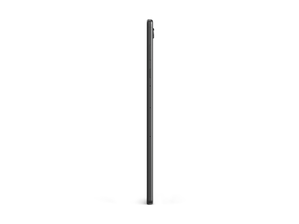 Lenovo M10 FHD Plus + Smart Charging Station – image 6