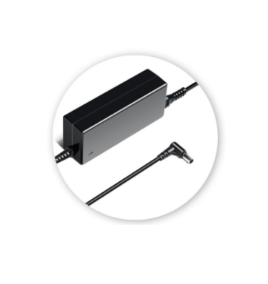 CoreParts MBXEBIKE-AC0001 power adapter/inverter Indoor