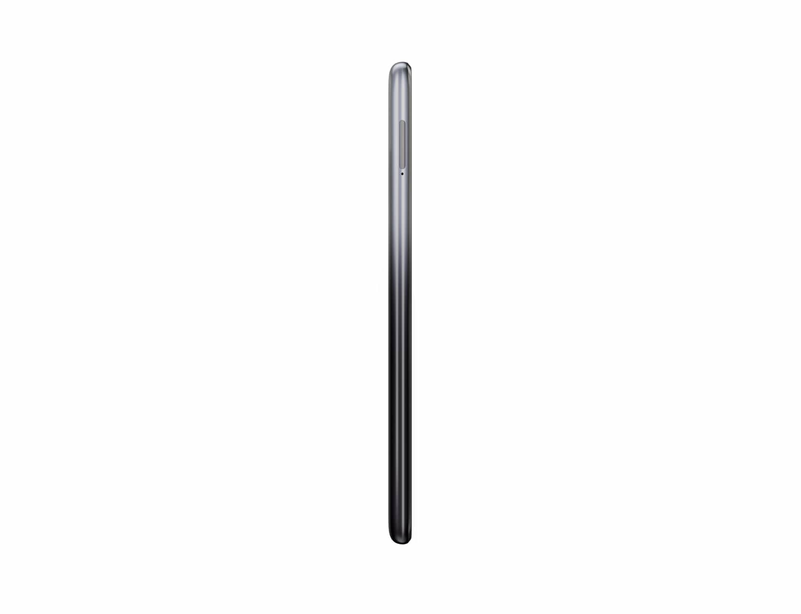 Samsung Galaxy M30 16.3 cm (6.4") Dual SIM 4G USB Type-C 3 GB 32 GB 5000 mAh Black – image 8