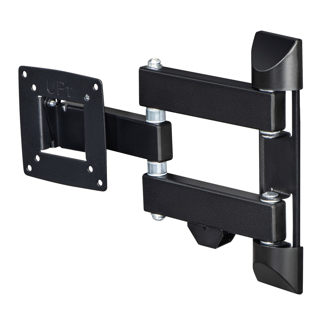 Hama 00118112 TV mount/stand – image 4
