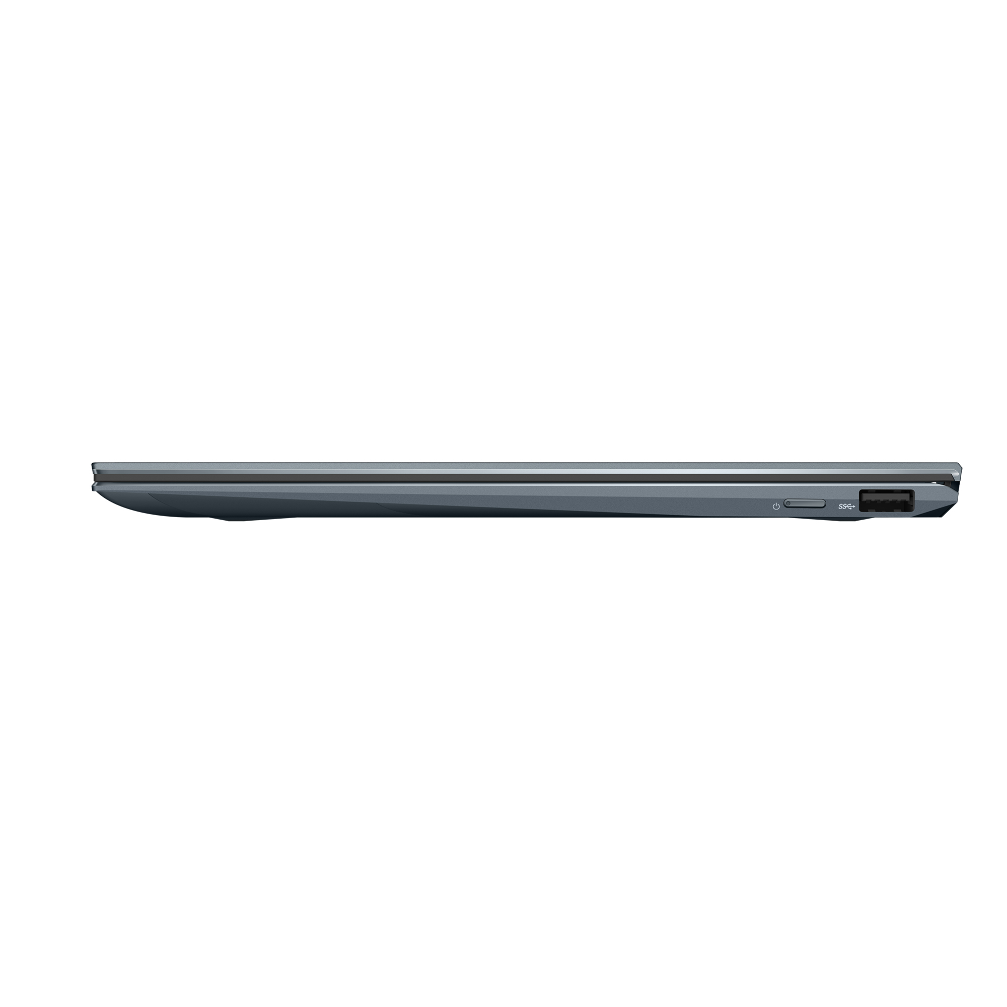 ASUS Zenbook Flip 13 UX363JA-EM158T laptop Intel® Core™ i5 i5-1035G4 Hybrid (2-in-1) – image 6