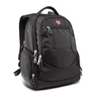 Lenovo Wenger 14'' Backpack CB540