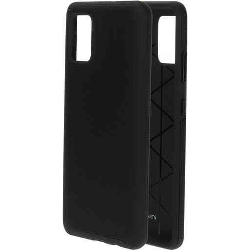 Mobiparts 104842 mobile phone case