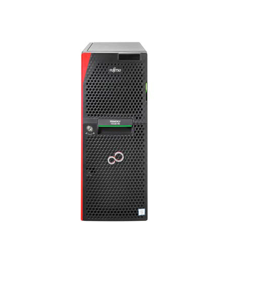 Fujitsu TX1330 M3