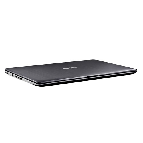 ASUS K551LN-XX138 laptop Intel® Core™ i7 i7-4500U – image 3