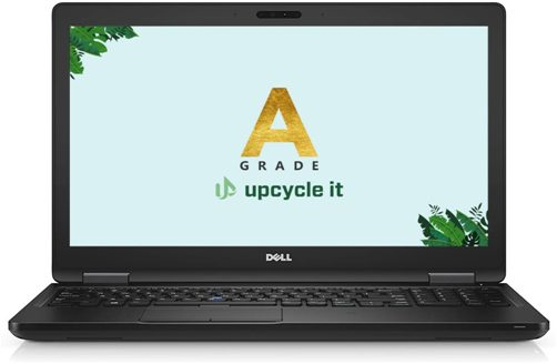 upcycle it Dell Latitude 5580 (Refurbished) A – image 1