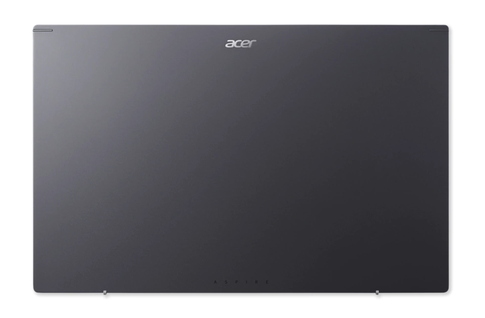 Acer Aspire 5 A517-58M-58HP Intel® Core™ i5 i5-1335U Laptop – image 5