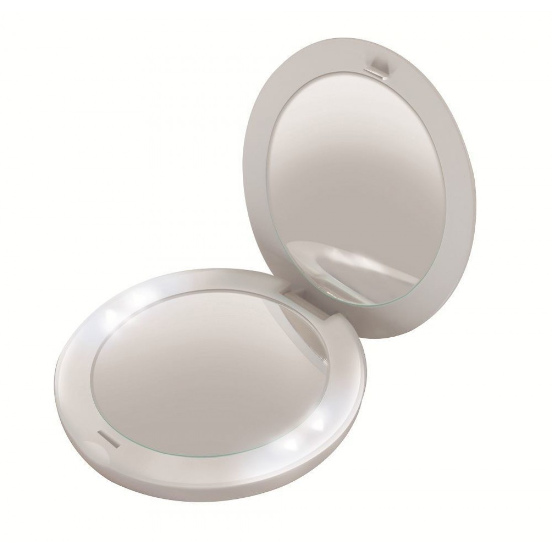 HoMedics Pretty & Powerful – image 3