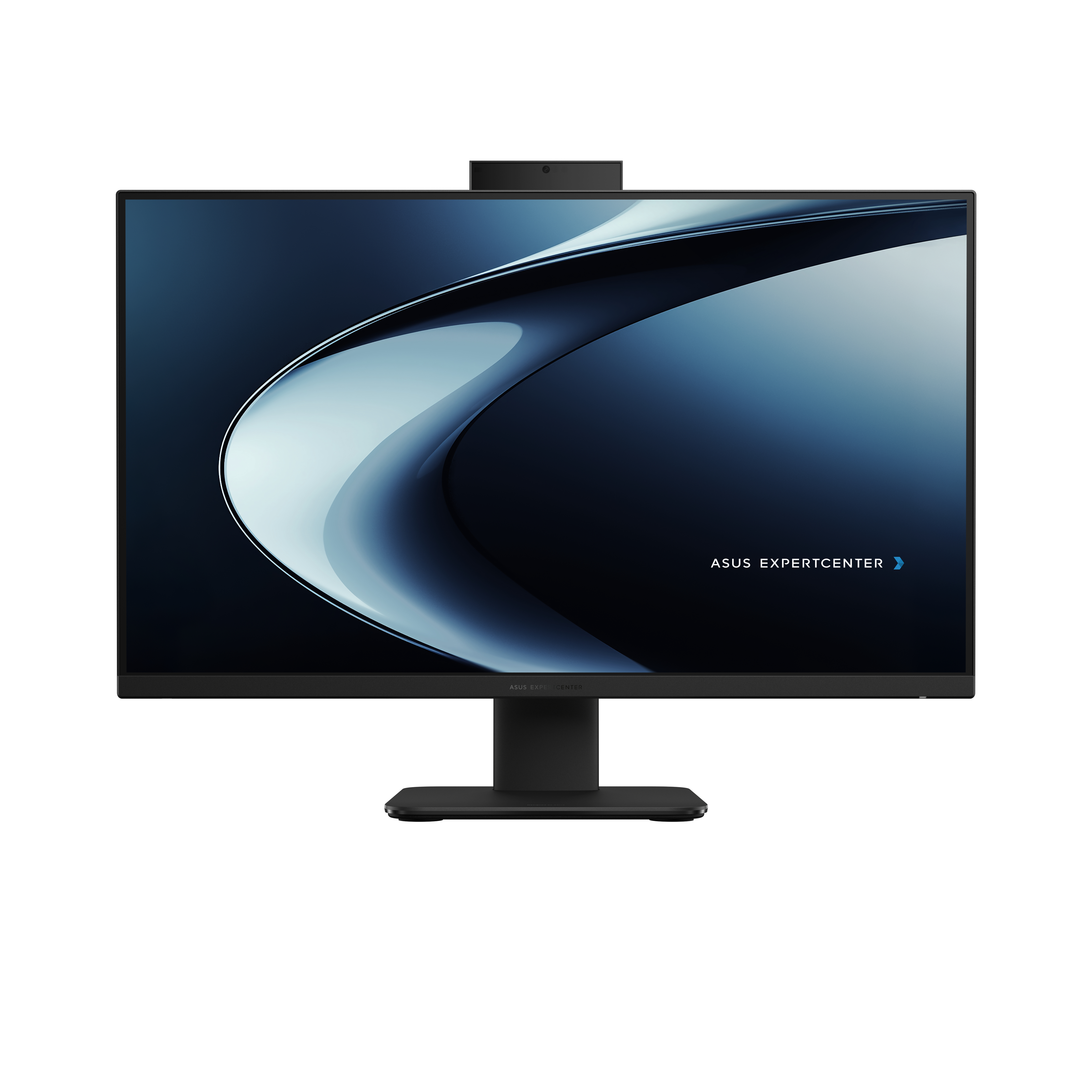 ASUS ExpertCenter P4 27