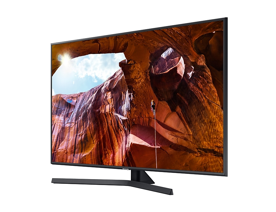 Samsung Series 7 UA55RU7400K – image 2
