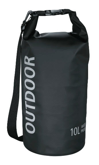 Hama 00139534 borsa e cestino da picnic Nero 1