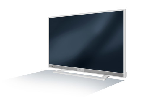 Grundig 28 VLE 5500 WG – image 5