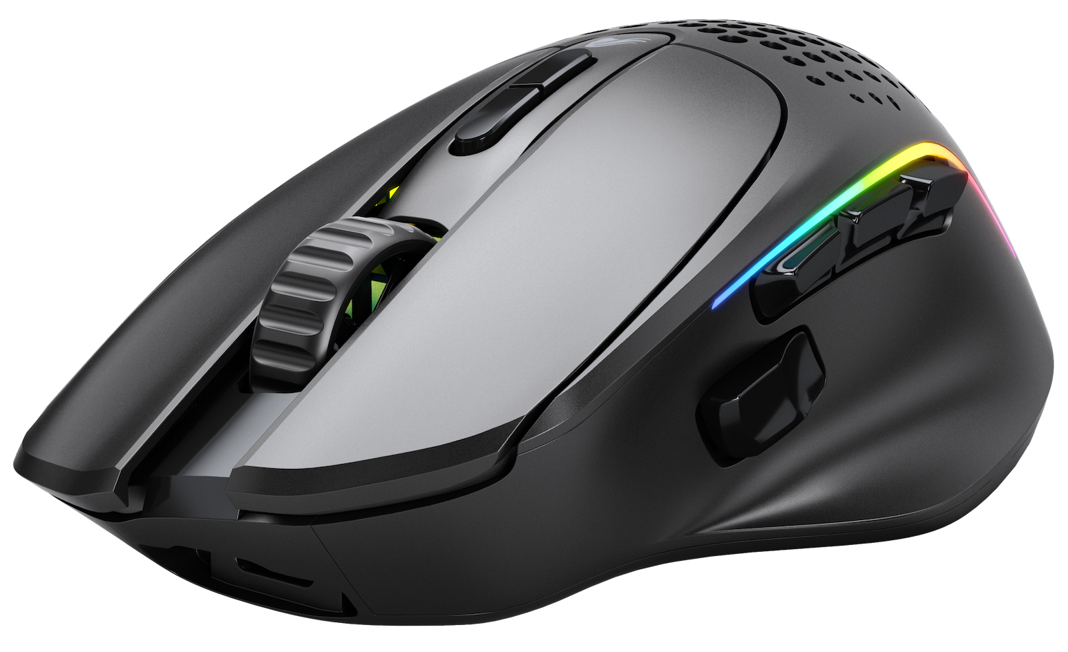 Glorious Gaming Model I 2 Wireless – image 3