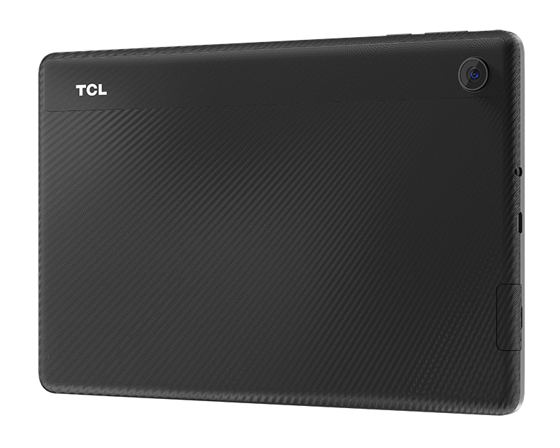 TCL Tab 10L – image 5
