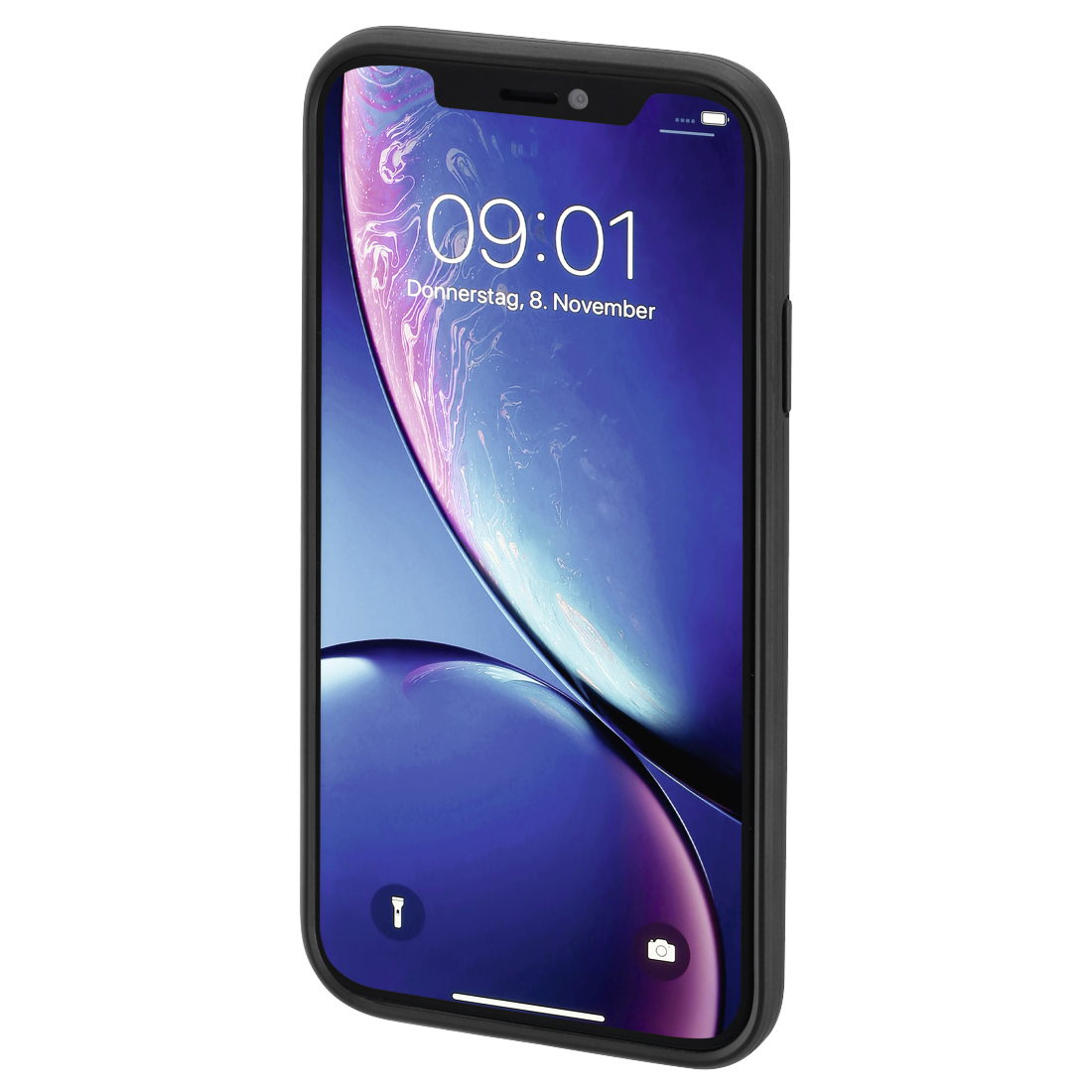 Hama Shield mobile phone case – image 3