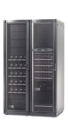 APC Symmetra PX 50kW Scalable to 80kW N+1, 400V