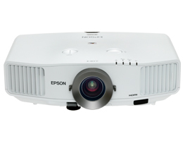 Epson PowerLite G5300