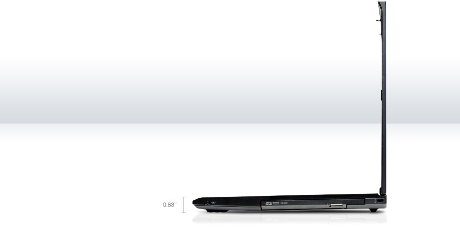 Lenovo ThinkPad T410s i5-520M128GB SSD – image 6